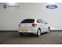 Volkswagen Polo 1.0 TSI Comfortline Business Automaat Camera | Stoelverwarming | Adaptive Cruise | Clima |