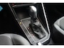 Volkswagen Polo 1.0 TSI Comfortline Business Automaat Camera | Stoelverwarming | Adaptive Cruise | Clima |