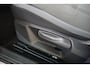 Volkswagen Polo 1.0 TSI Comfortline Business Automaat Camera | Stoelverwarming | Adaptive Cruise | Clima |