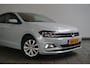 Volkswagen Polo 1.0 TSI Comfortline Business Automaat Camera | Stoelverwarming | Adaptive Cruise | Clima |