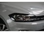 Volkswagen Polo 1.0 TSI Comfortline Business Automaat Camera | Stoelverwarming | Adaptive Cruise | Clima |