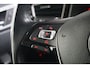 Volkswagen Polo 1.0 TSI Comfortline Business Automaat Camera | Stoelverwarming | Adaptive Cruise | Clima |