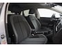 Volkswagen Polo 1.0 TSI Comfortline Business Automaat Camera | Stoelverwarming | Adaptive Cruise | Clima |