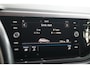 Volkswagen Polo 1.0 TSI Comfortline Business Automaat Camera | Stoelverwarming | Adaptive Cruise | Clima |