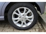 Nissan Pixo 1.0 68pk Acenta | NL-auto | 5 deuren | Airco | Elek. ramen | Lichtmetalen velgen | Radio/CD | Centr. deurvegr. | Stuurbekrachtiging |