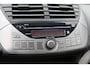 Nissan Pixo 1.0 68pk Acenta | NL-auto | 5 deuren | Airco | Elek. ramen | Lichtmetalen velgen | Radio/CD | Centr. deurvegr. | Stuurbekrachtiging |
