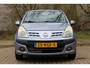 Nissan Pixo 1.0 68pk Acenta | NL-auto | 5 deuren | Airco | Elek. ramen | Lichtmetalen velgen | Radio/CD | Centr. deurvegr. | Stuurbekrachtiging |