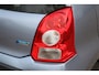 Nissan Pixo 1.0 68pk Acenta | NL-auto | 5 deuren | Airco | Elek. ramen | Lichtmetalen velgen | Radio/CD | Centr. deurvegr. | Stuurbekrachtiging |