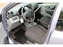 Nissan Pixo 1.0 68pk Acenta | NL-auto | 5 deuren | Airco | Elek. ramen | Lichtmetalen velgen | Radio/CD | Centr. deurvegr. | Stuurbekrachtiging |