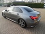 Mercedes-Benz A-klasse 180 Business Solution AMG