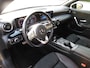 Mercedes-Benz A-klasse 180 Business Solution AMG