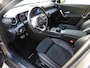 Mercedes-Benz A-klasse 180 Business Solution AMG