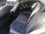 Mercedes-Benz A-klasse 180 Business Solution AMG