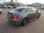 Mercedes-Benz A-klasse 180 Business Solution AMG
