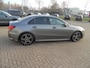 Mercedes-Benz A-klasse 180 Business Solution AMG