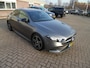 Mercedes-Benz A-klasse 180 Business Solution AMG