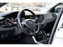 Volkswagen Polo 1.0 TSI Comfortline | Navigatie | Airco | Adaptive Cruise Control