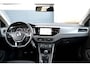 Volkswagen Polo 1.0 TSI Comfortline | Navigatie | Airco | Adaptive Cruise Control