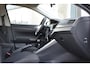 Volkswagen Polo 1.0 TSI Comfortline | Navigatie | Airco | Adaptive Cruise Control