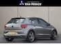 Volkswagen Polo 1.0 TSI Comfortline | Navigatie | Airco | Adaptive Cruise Control