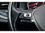 Volkswagen Polo 1.0 TSI Comfortline | Navigatie | Airco | Adaptive Cruise Control