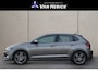 Volkswagen Polo 1.0 TSI Comfortline | Navigatie | Airco | Adaptive Cruise Control