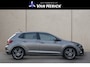 Volkswagen Polo 1.0 TSI Comfortline | Navigatie | Airco | Adaptive Cruise Control