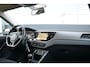 Volkswagen Polo 1.0 TSI Comfortline | Navigatie | Airco | Adaptive Cruise Control