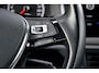 Volkswagen Polo 1.0 TSI Comfortline | Navigatie | Airco | Adaptive Cruise Control