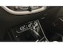 Opel Grandland X 1.2 Turbo Business Executive CAMERA TREKHAAK CARPLAY LM NAVI ECC CRUISE.