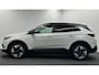 Opel Grandland X 1.2 Turbo Business Executive CAMERA TREKHAAK CARPLAY LM NAVI ECC CRUISE.