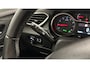 Opel Grandland X 1.2 Turbo Business Executive CAMERA TREKHAAK CARPLAY LM NAVI ECC CRUISE.