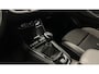 Opel Grandland X 1.2 Turbo Business Executive CAMERA TREKHAAK CARPLAY LM NAVI ECC CRUISE.
