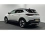 Opel Grandland X 1.2 Turbo Business Executive CAMERA TREKHAAK CARPLAY LM NAVI ECC CRUISE.