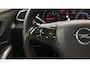 Opel Grandland X 1.2 Turbo Business Executive CAMERA TREKHAAK CARPLAY LM NAVI ECC CRUISE.