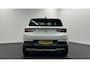 Opel Grandland X 1.2 Turbo Business Executive CAMERA TREKHAAK CARPLAY LM NAVI ECC CRUISE.