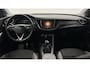 Opel Grandland X 1.2 Turbo Business Executive CAMERA TREKHAAK CARPLAY LM NAVI ECC CRUISE.