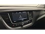 Opel Grandland X 1.2 Turbo Business Executive CAMERA TREKHAAK CARPLAY LM NAVI ECC CRUISE.