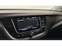 Opel Grandland X 1.2 Turbo Business Executive CAMERA TREKHAAK CARPLAY LM NAVI ECC CRUISE.