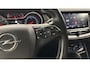 Opel Grandland X 1.2 Turbo Business Executive CAMERA TREKHAAK CARPLAY LM NAVI ECC CRUISE.