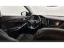 Opel Grandland X 1.2 Turbo Business Executive CAMERA TREKHAAK CARPLAY LM NAVI ECC CRUISE.