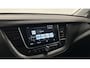 Opel Grandland X 1.2 Turbo Business Executive CAMERA TREKHAAK CARPLAY LM NAVI ECC CRUISE.
