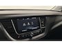 Opel Grandland X 1.2 Turbo Business Executive CAMERA TREKHAAK CARPLAY LM NAVI ECC CRUISE.