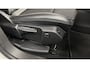 Opel Grandland X 1.2 Turbo Business Executive CAMERA TREKHAAK CARPLAY LM NAVI ECC CRUISE.