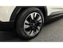 Opel Grandland X 1.2 Turbo Business Executive CAMERA TREKHAAK CARPLAY LM NAVI ECC CRUISE.