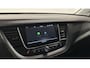 Opel Grandland X 1.2 Turbo Business Executive CAMERA TREKHAAK CARPLAY LM NAVI ECC CRUISE.