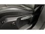 Opel Grandland X 1.2 Turbo Business Executive CAMERA TREKHAAK CARPLAY LM NAVI ECC CRUISE.