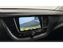 Opel Grandland X 1.2 Turbo Business Executive CAMERA TREKHAAK CARPLAY LM NAVI ECC CRUISE.