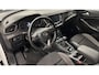 Opel Grandland X 1.2 Turbo Business Executive CAMERA TREKHAAK CARPLAY LM NAVI ECC CRUISE.