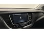 Opel Grandland X 1.2 Turbo Business Executive CAMERA TREKHAAK CARPLAY LM NAVI ECC CRUISE.